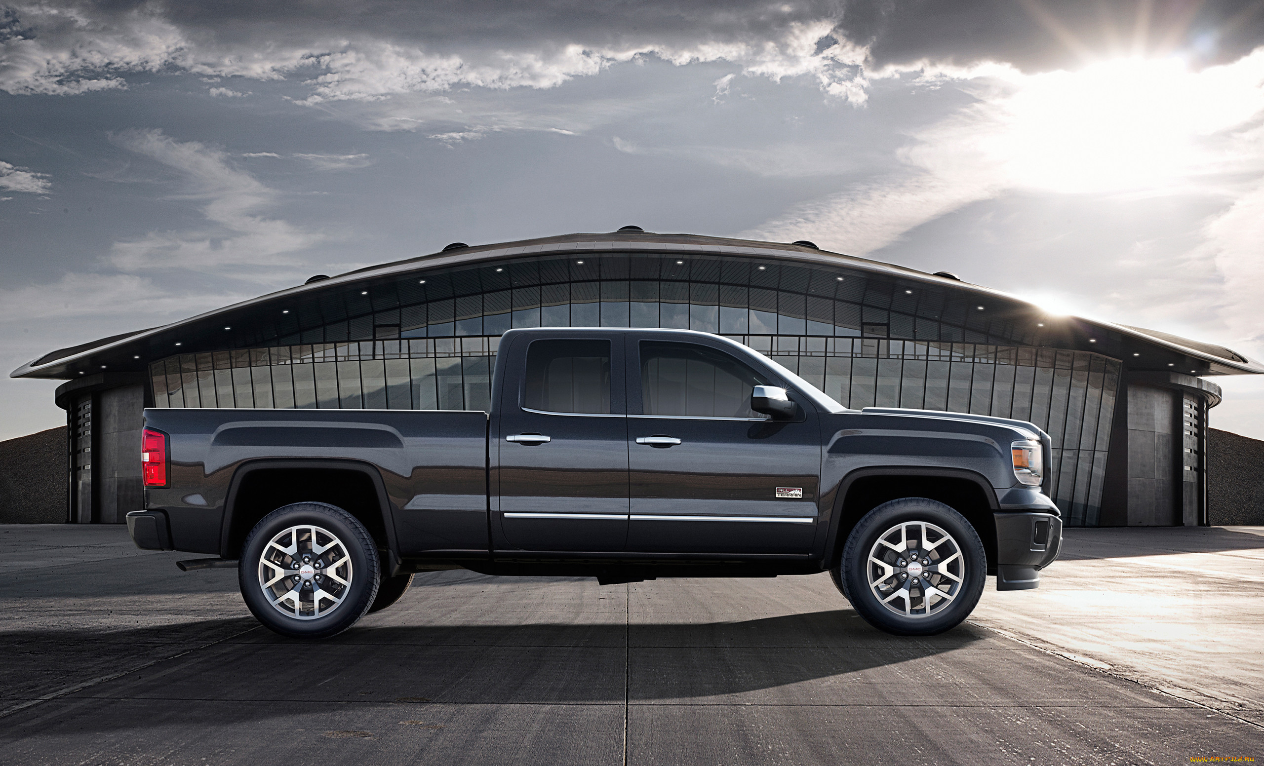 gmc sierra 2014, , gm-gmc, 2014, sierra, gmc